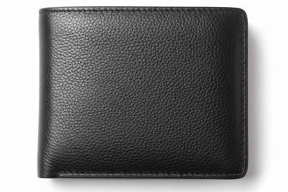 WRINZO Wallet Outer - Enhanced Lighting